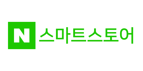 Naver Smart Store